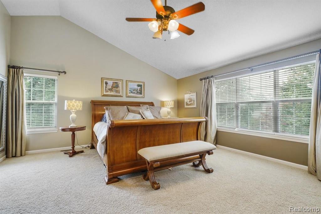 648 Wade Court Rochester Hills, MI 48307 - Photo 24 of 45