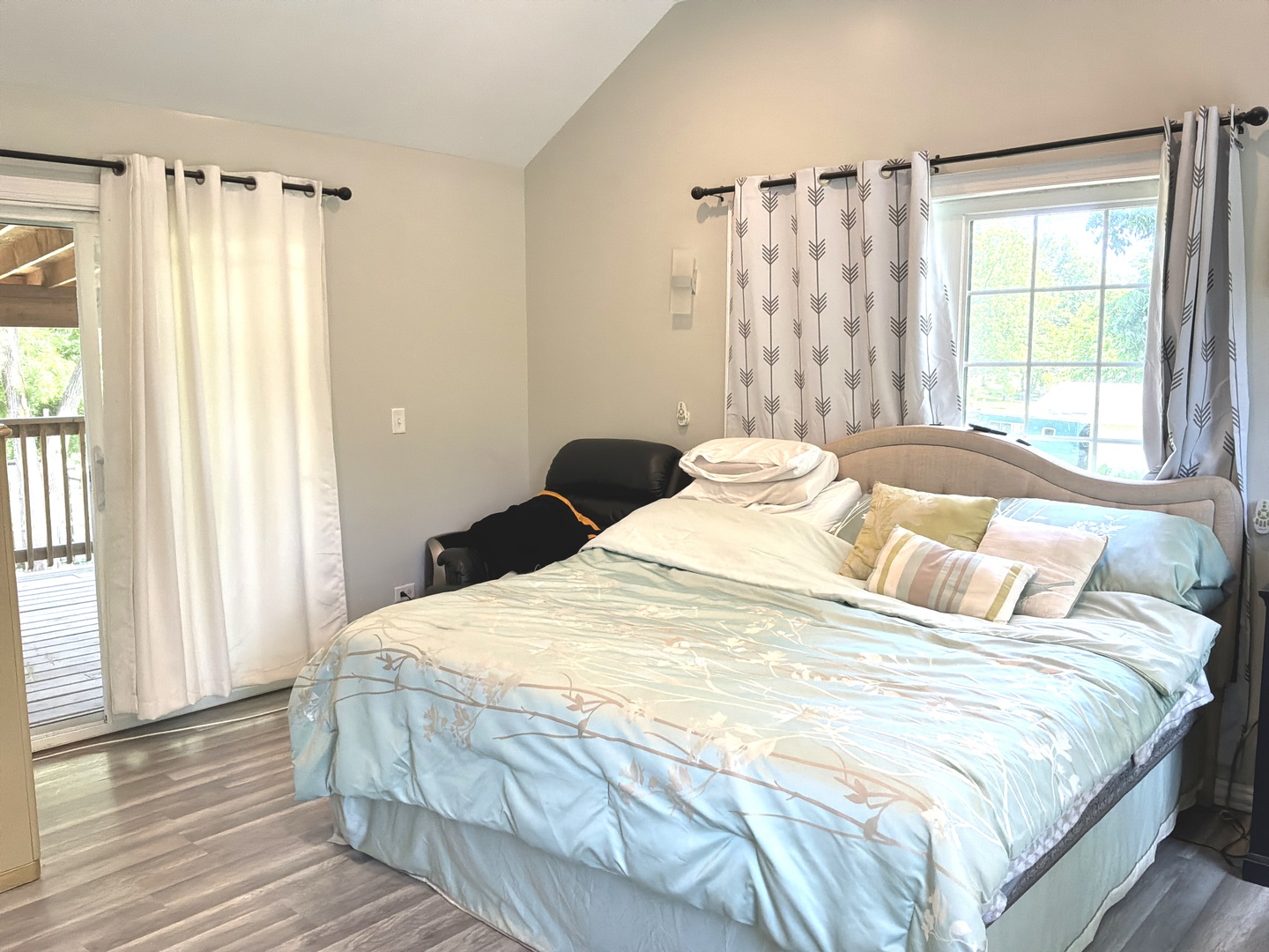307 Mills Road Joliet, IL 60433 - Photo 16 of 44