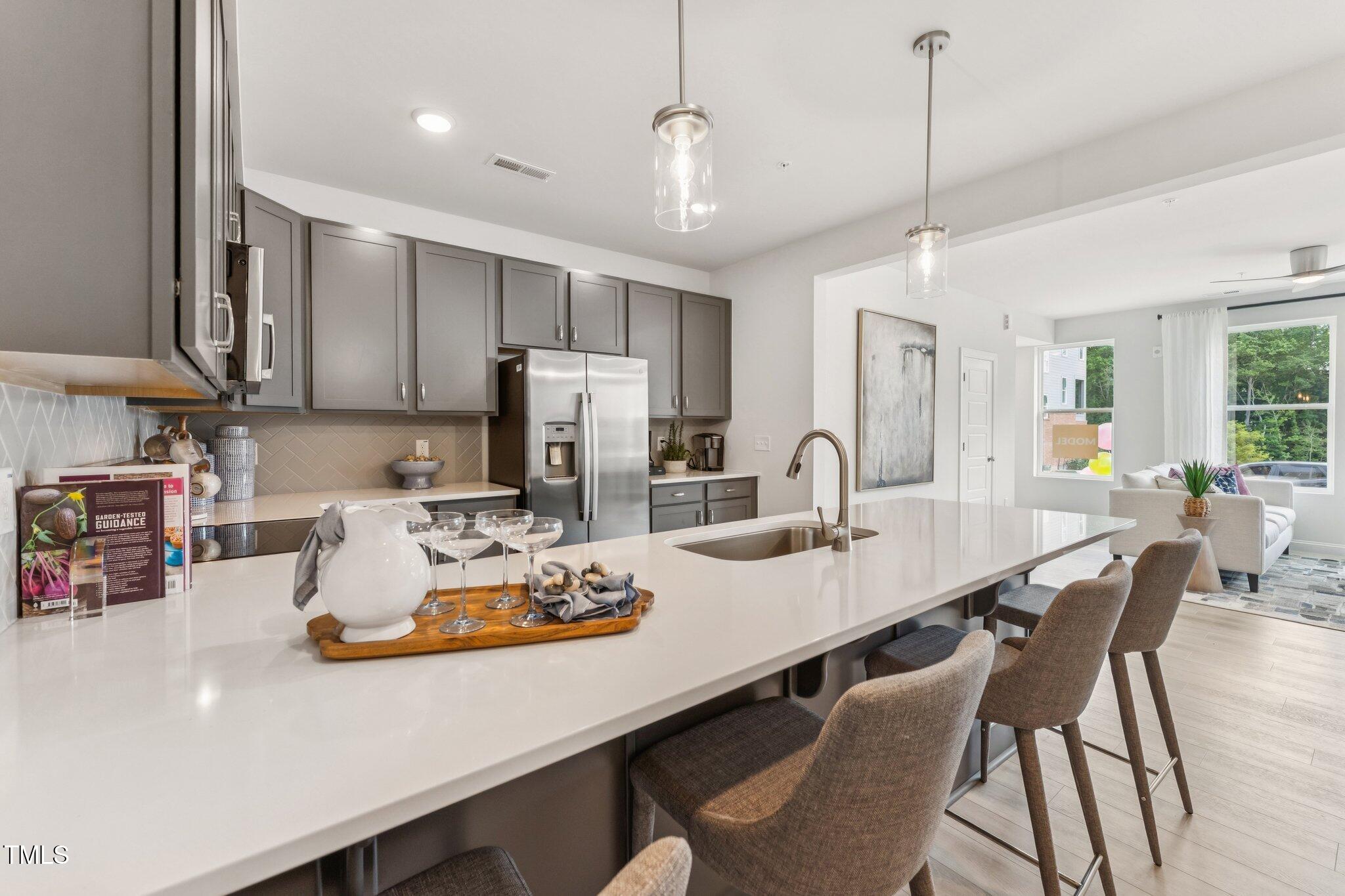 10551 Pleasant Br Drive, Unit 101 Raleigh, NC 27614 - Photo 14 of 36 15-web-or-mls-DSC07848