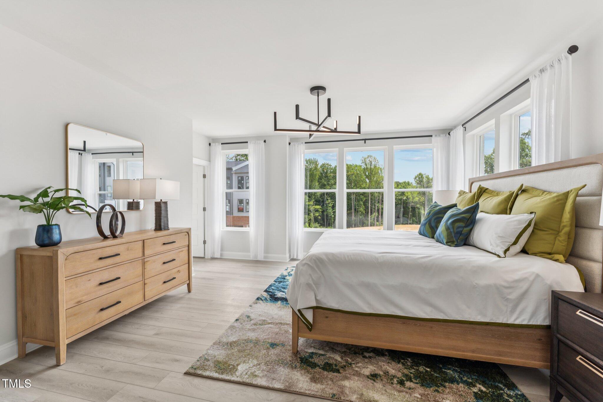 10551 Pleasant Br Drive, Unit 101 Raleigh, NC 27614 - Photo 15 of 36 16-web-or-mls-DSC07860