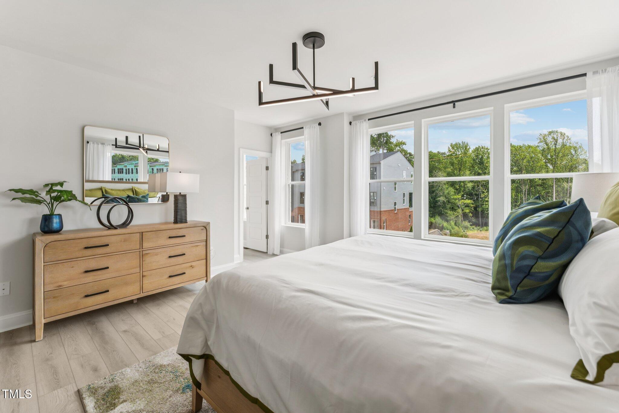 10551 Pleasant Br Drive, Unit 101 Raleigh, NC 27614 - Photo 16 of 36 17-web-or-mls-DSC07863