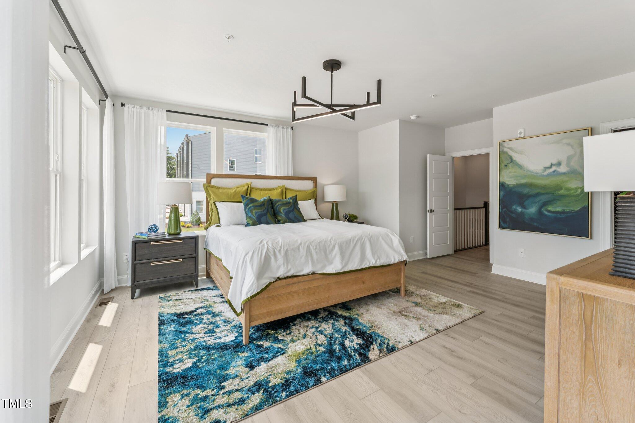 10551 Pleasant Br Drive, Unit 101 Raleigh, NC 27614 - Photo 17 of 36 18-web-or-mls-DSC07875