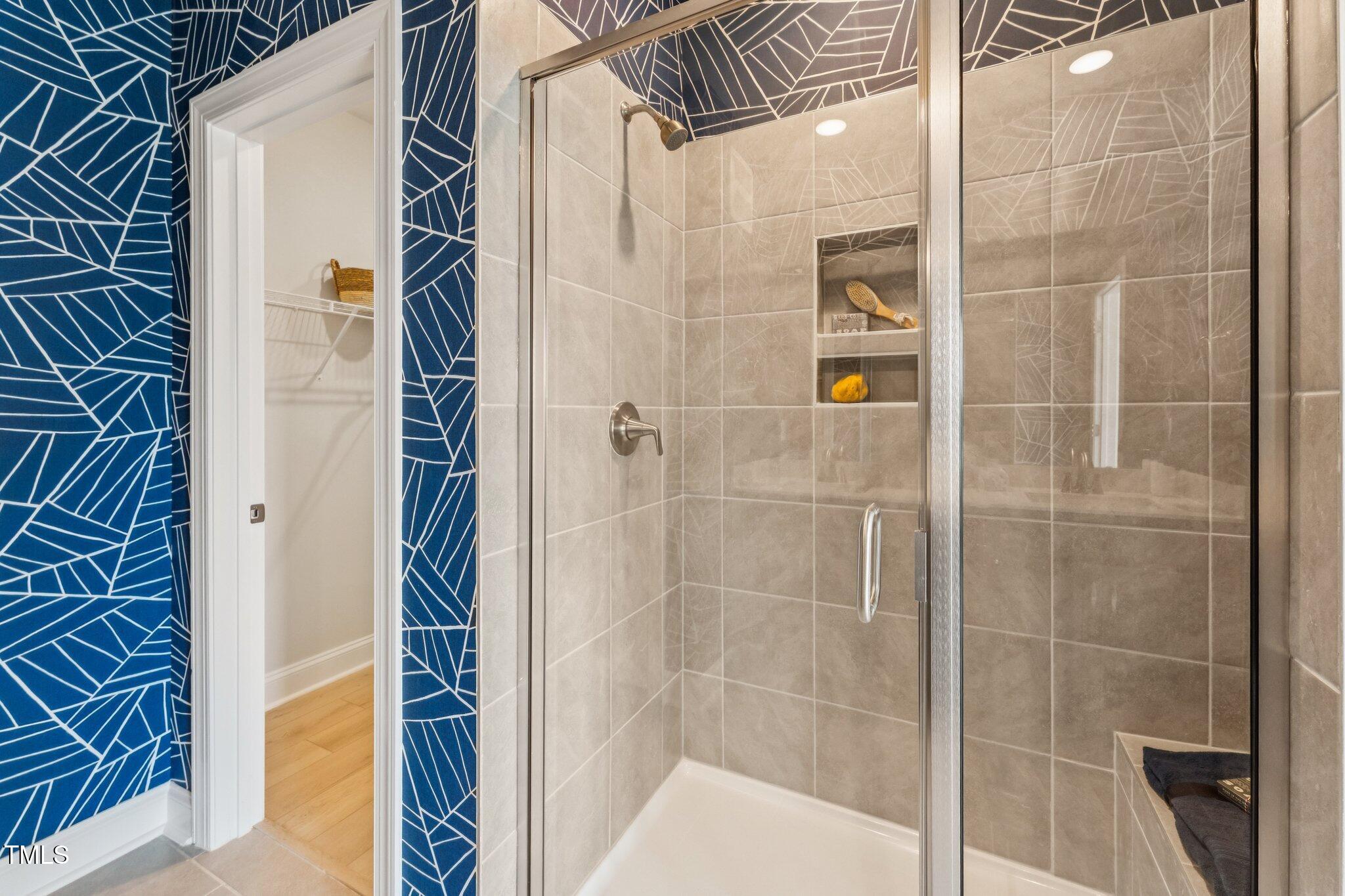 10551 Pleasant Br Drive, Unit 101 Raleigh, NC 27614 - Photo 19 of 36 20-web-or-mls-DSC07896