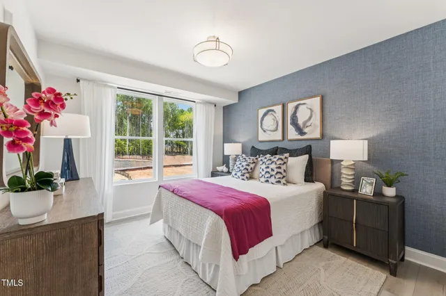 $365,000 | 10551 Pleasant Br Drive, Unit 101, Raleigh, NC 27614