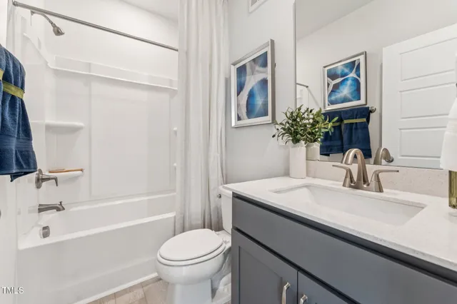 $365,000 | 10551 Pleasant Br Drive, Unit 101, Raleigh, NC 27614