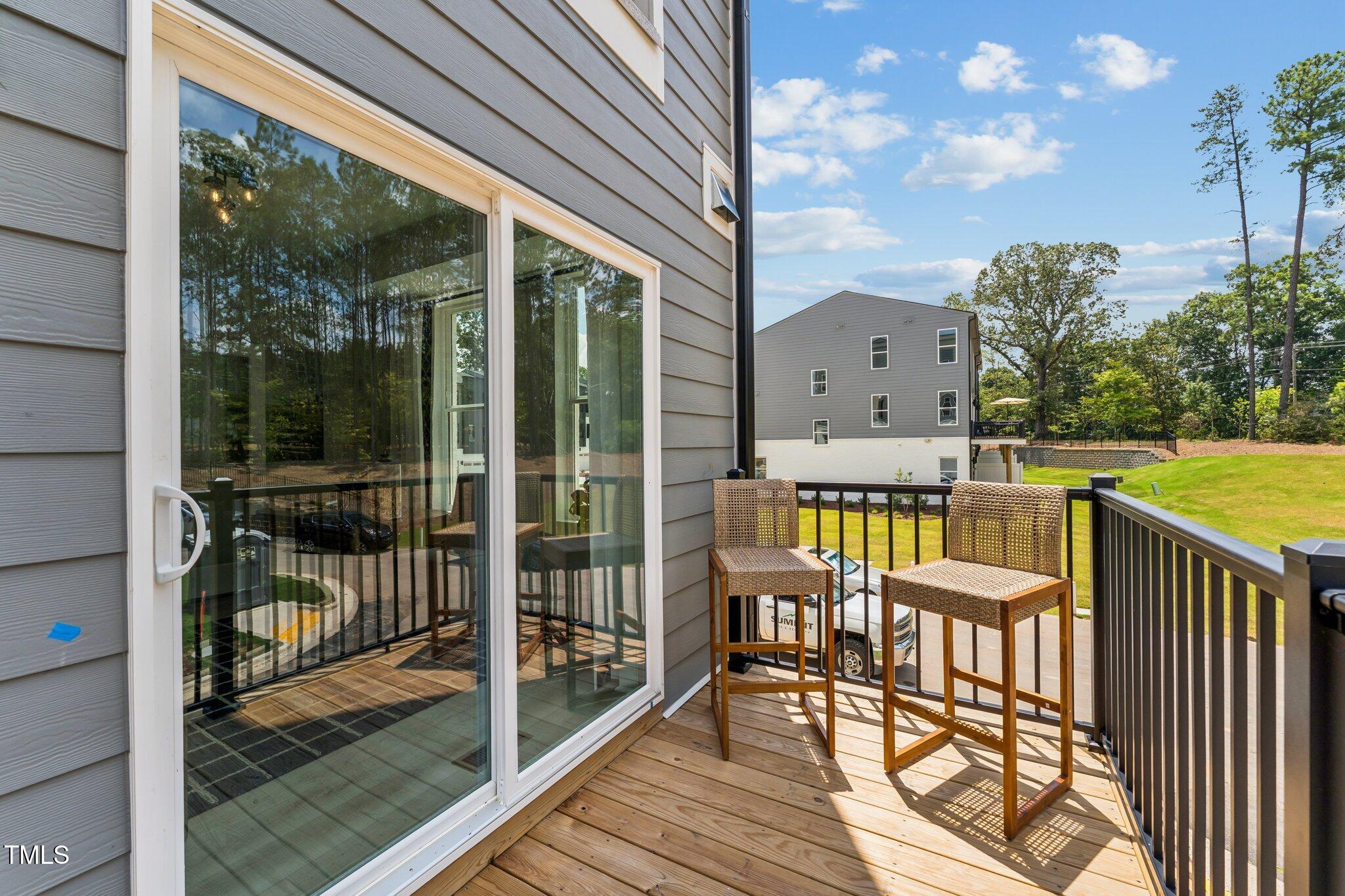 10551 Pleasant Br Drive, Unit 101 Raleigh, NC 27614 - Photo 24 of 36 25-web-or-mls-DSC07965