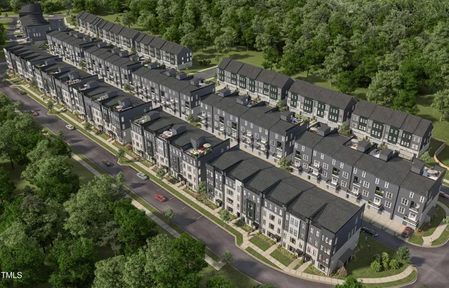 $365,000 | 10551 Pleasant Br Drive, Unit 101, Raleigh, NC 27614