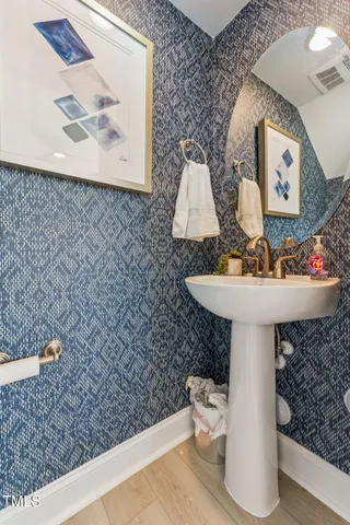 $365,000 | 10551 Pleasant Br Drive, Unit 101, Raleigh, NC 27614