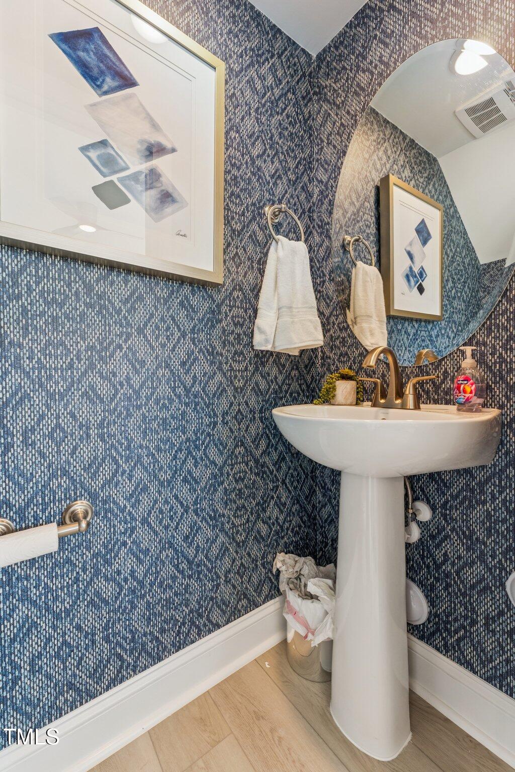 10551 Pleasant Br Drive, Unit 101 Raleigh, NC 27614 - Photo 7 of 36 5-web-or-mls-DSC07788