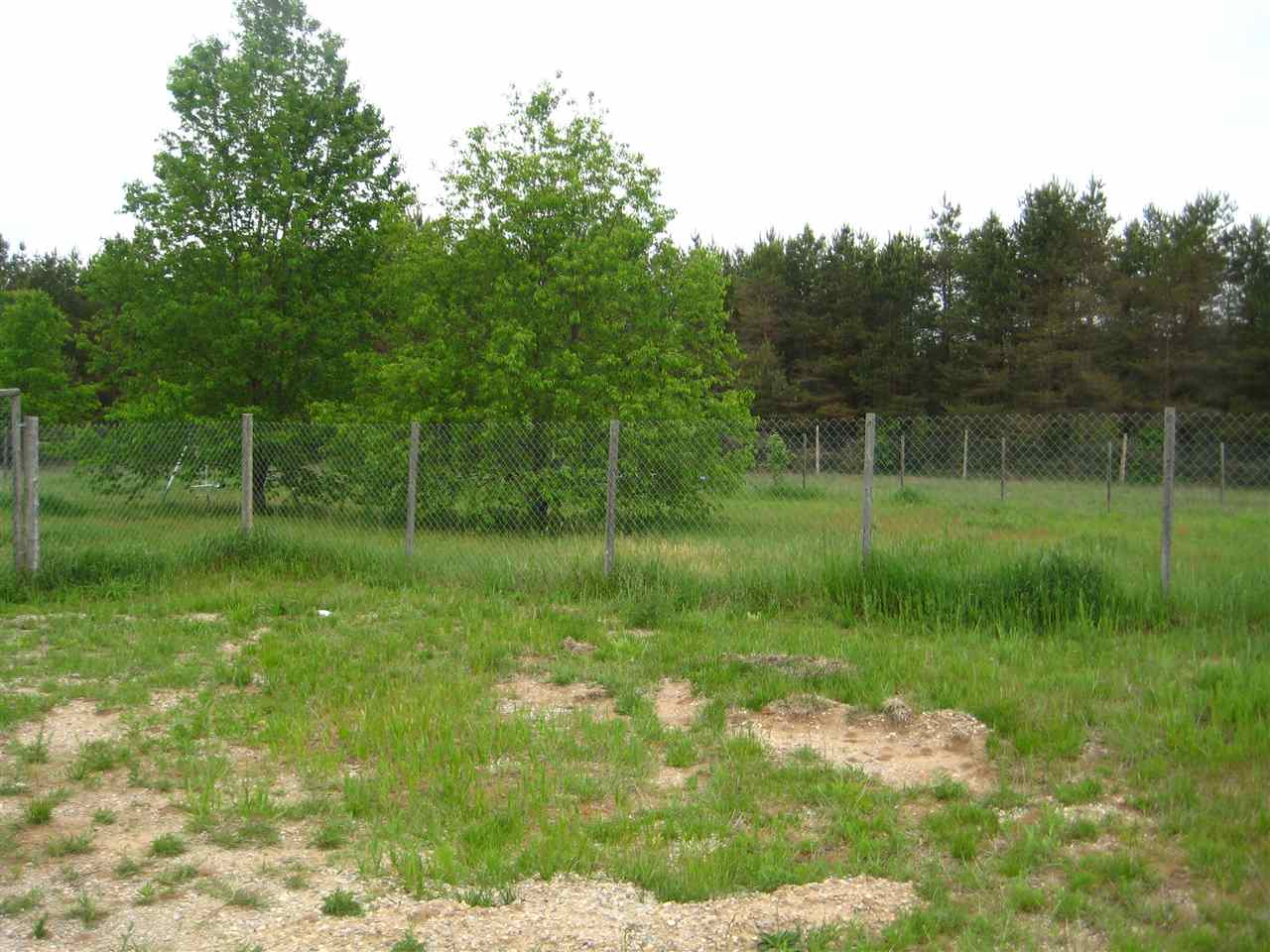 3440 Gonder Road Interlochen, MI 49643 - Photo 24 of 26 1848165-23.JPG