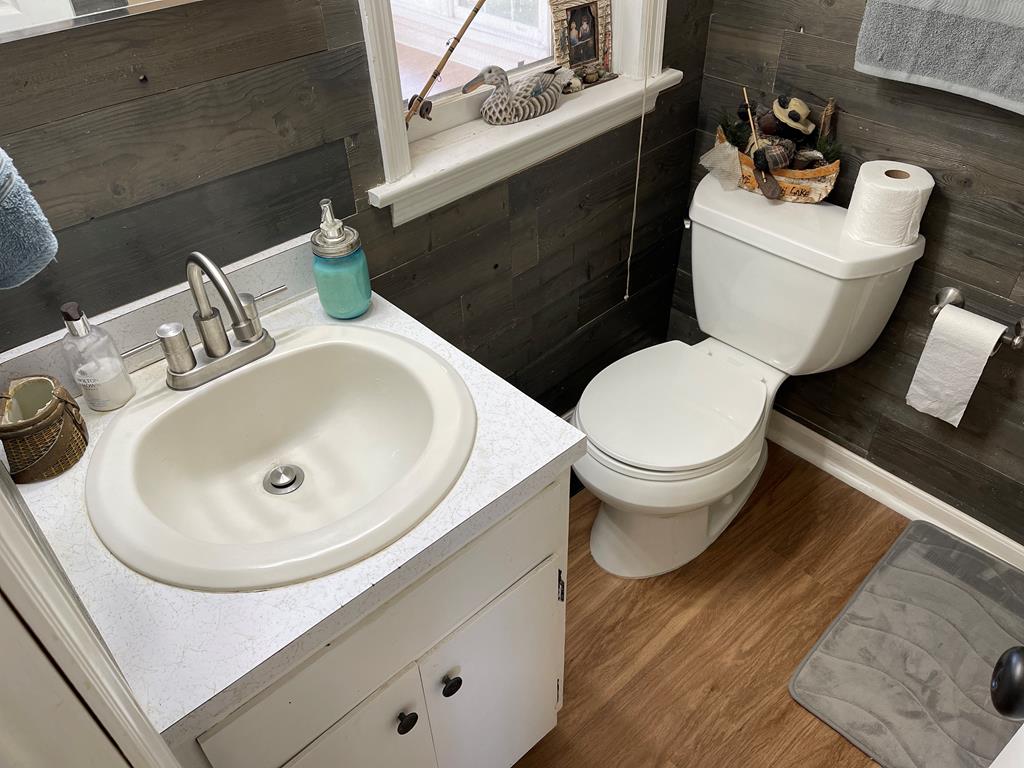 3291 Briery Road Keysville, VA 23947 - Photo 42 of 69 Gallery Image 42