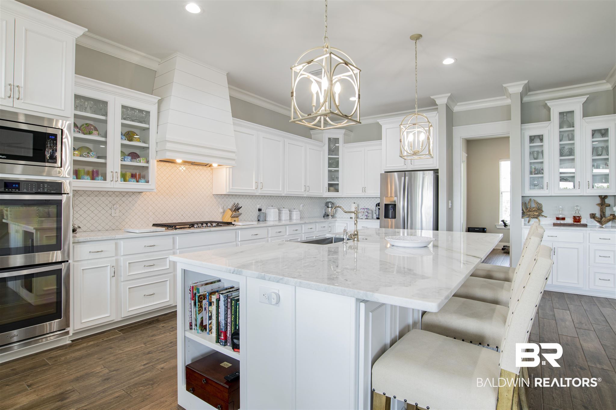 32446 Sandpiper Drive Orange Beach, AL 36561 - Photo 5 of 49