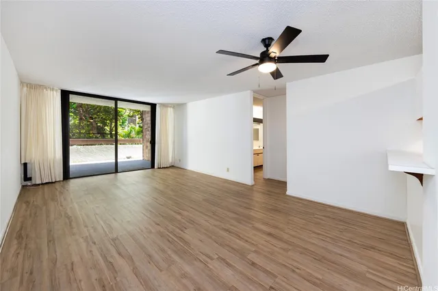 $3,350 | 1015 Aoloa Place, Unit 210, Kailua, HI 96734