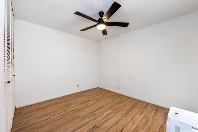 $3,350 | 1015 Aoloa Place, Unit 210, Kailua, HI 96734