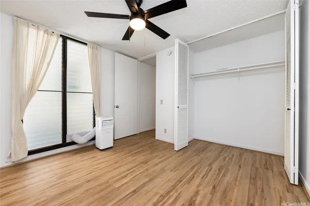 $3,350 | 1015 Aoloa Place, Unit 210, Kailua, HI 96734