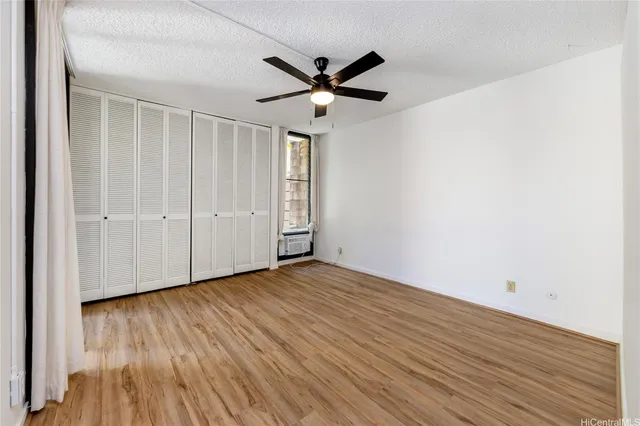 $3,350 | 1015 Aoloa Place, Unit 210, Kailua, HI 96734