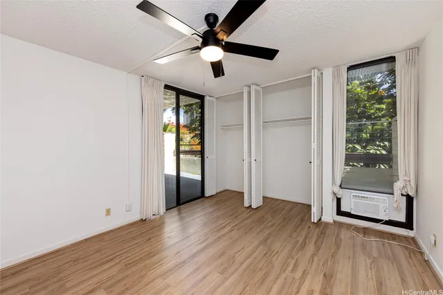 $3,350 | 1015 Aoloa Place, Unit 210, Kailua, HI 96734