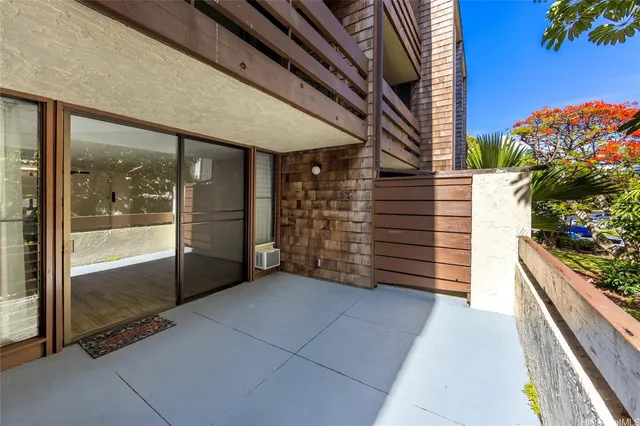 $3,350 | 1015 Aoloa Place, Unit 210, Kailua, HI 96734