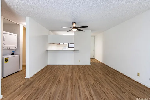 $3,350 | 1015 Aoloa Place, Unit 210, Kailua, HI 96734