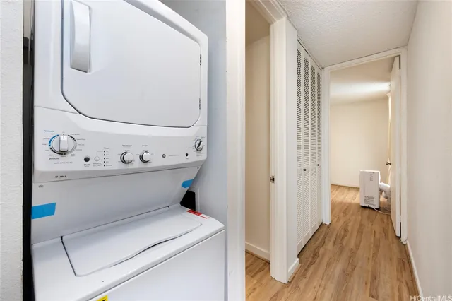 $3,350 | 1015 Aoloa Place, Unit 210, Kailua, HI 96734