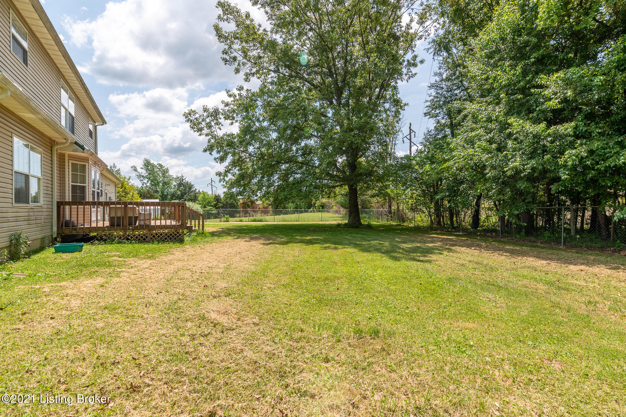2051 South Wilson Road Radcliff, KY 40160 - Photo 23 of 42 _SPP3503-HDR