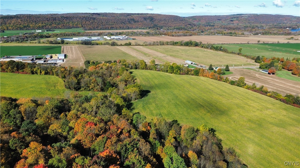 2391 Vormwald Road Tully, NY 13159 - Photo 3 of 12