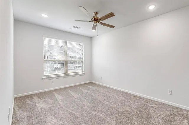 $2,800 | 237 Mule Deer Mews, Frisco, TX 75068