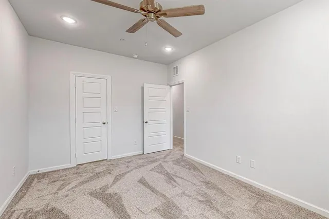 $2,800 | 237 Mule Deer Mews, Frisco, TX 75068