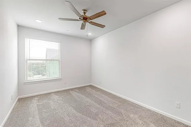 $2,800 | 237 Mule Deer Mews, Frisco, TX 75068