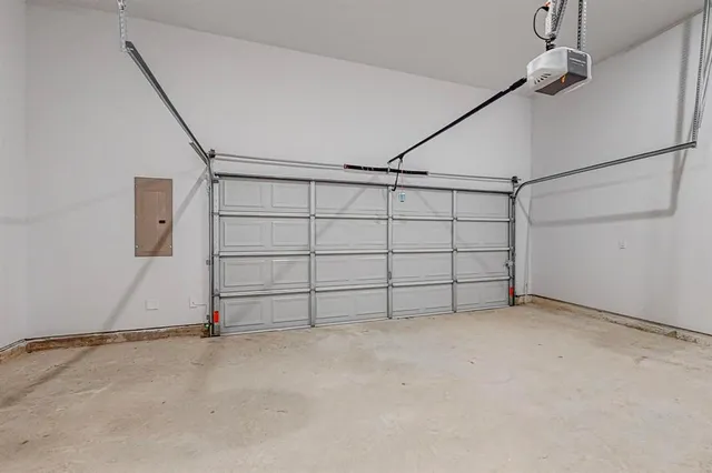 $2,800 | 237 Mule Deer Mews, Frisco, TX 75068