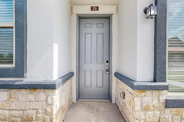 $2,800 | 237 Mule Deer Mews, Frisco, TX 75068