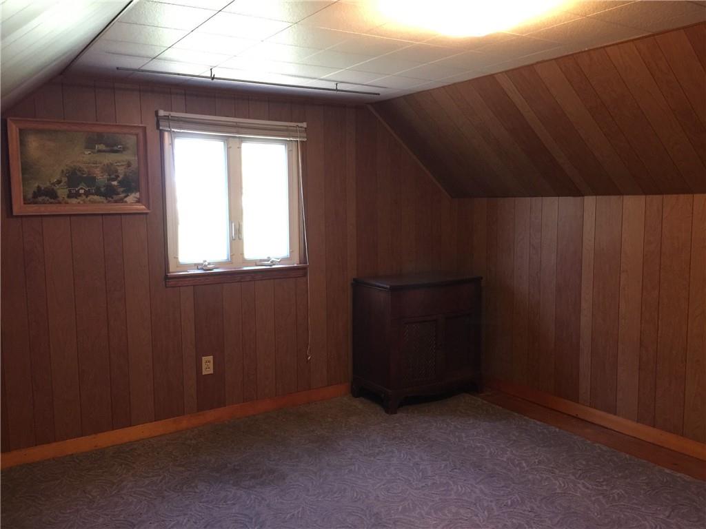522 Middletown Road New Stanton, PA 15672 - Photo 17 of 22 an empty room with windows