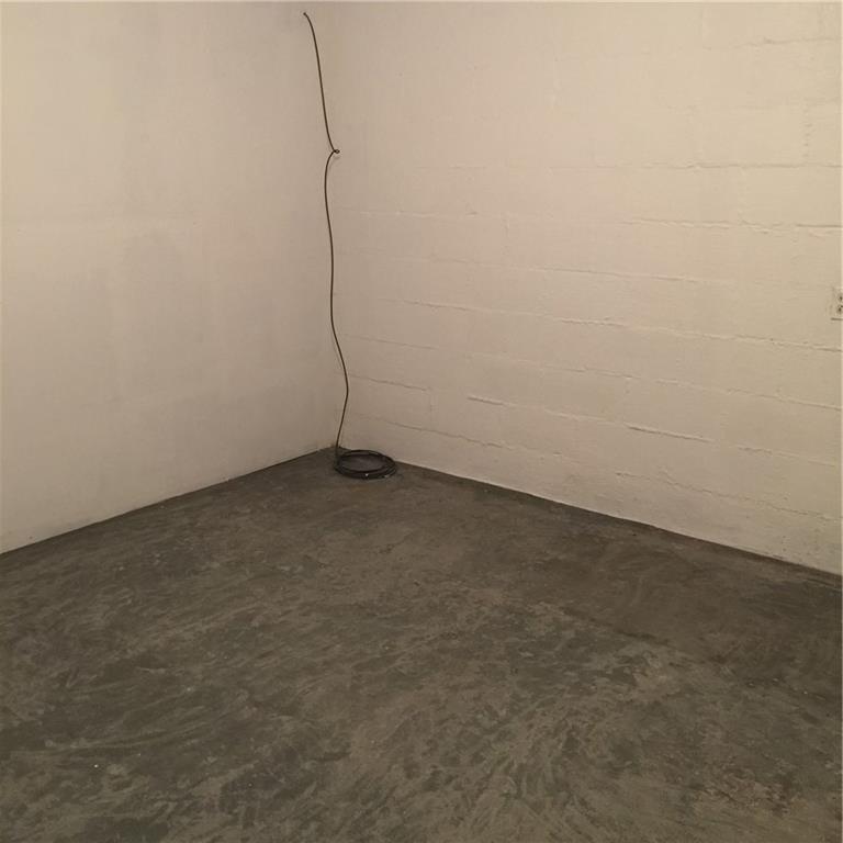 522 Middletown Road New Stanton, PA 15672 - Photo 22 of 22 a view of a room with an empty space