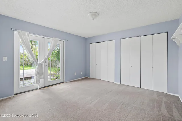 $1,600 | 1712 Stewart Place, Melbourne, FL 32935