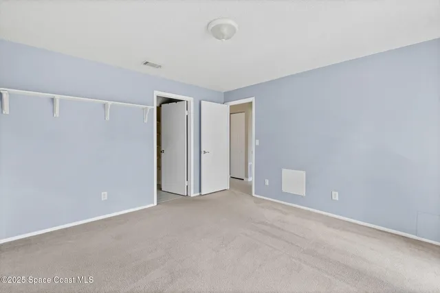 $1,600 | 1712 Stewart Place, Melbourne, FL 32935