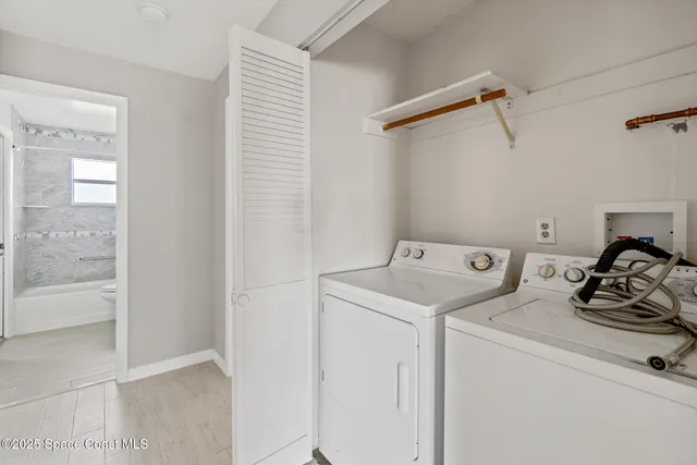 $1,600 | 1712 Stewart Place, Melbourne, FL 32935