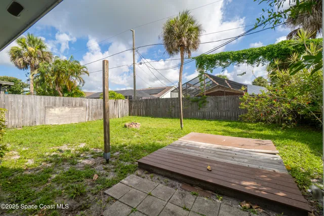 $1,600 | 1712 Stewart Place, Melbourne, FL 32935