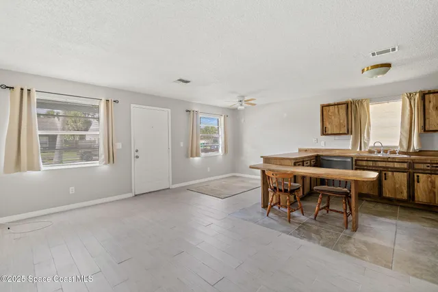 $1,600 | 1712 Stewart Place, Melbourne, FL 32935