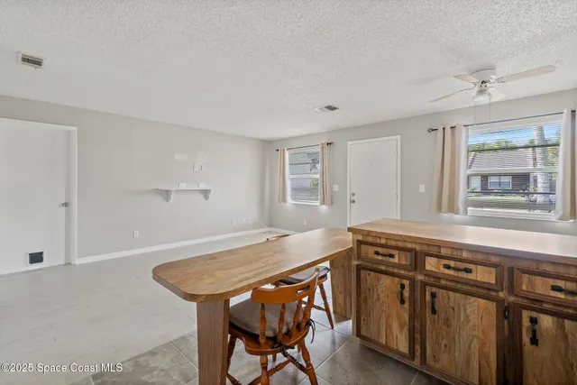 $1,600 | 1712 Stewart Place, Melbourne, FL 32935