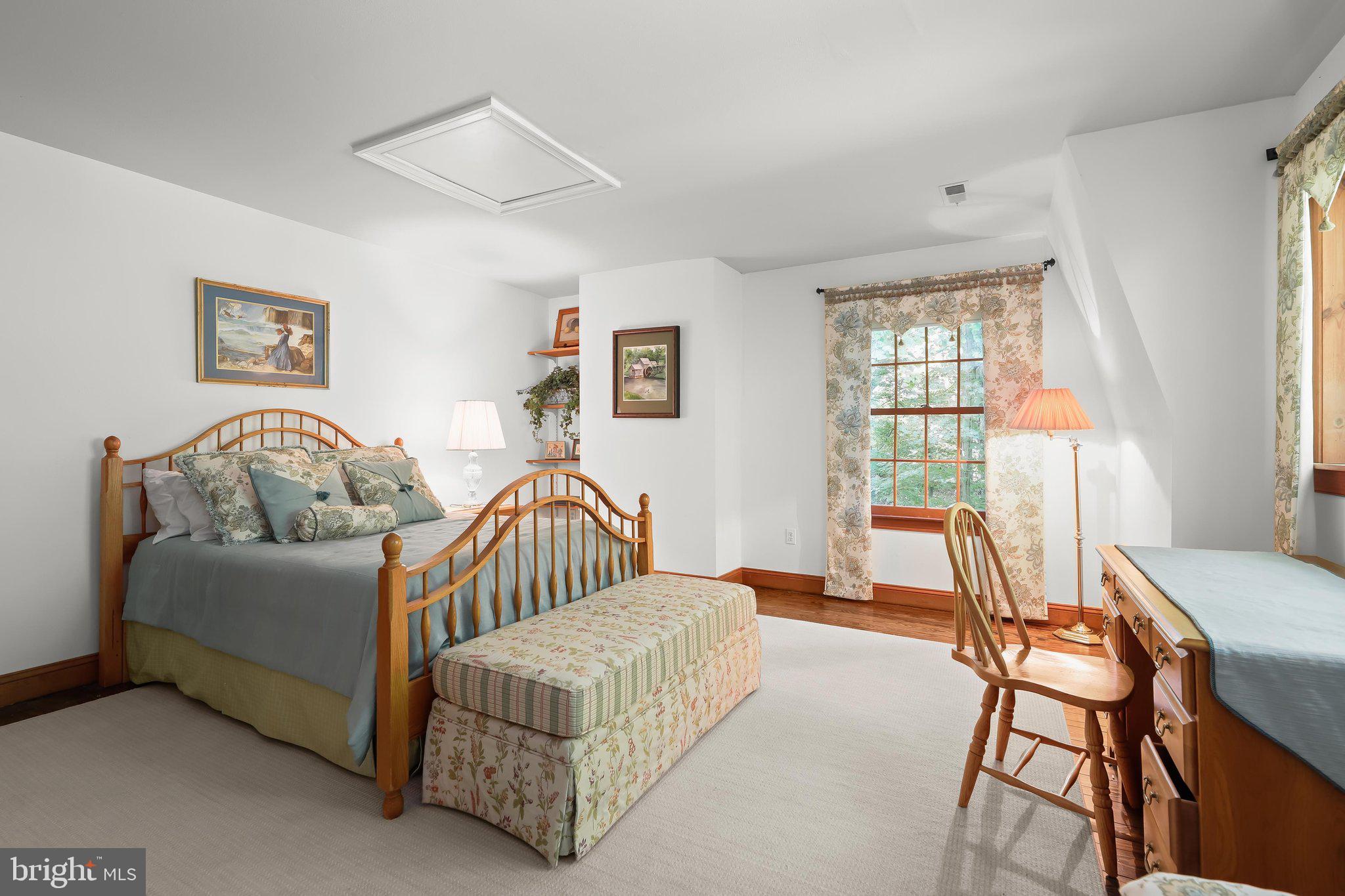 3903 Dance Mill Road Phoenix, MD 21131 - Photo 40 of 79 Bedroom