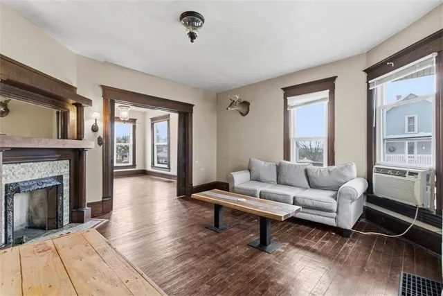 $149,900 | 7 North Liberty Road, West Alexander, PA 15376