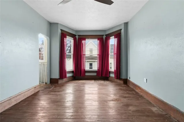 $149,900 | 7 North Liberty Road, West Alexander, PA 15376