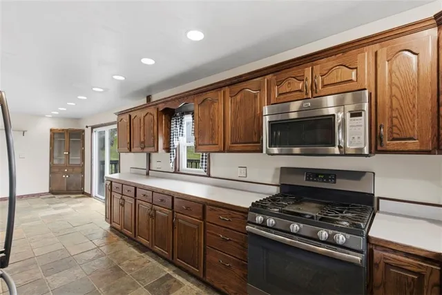 $149,900 | 7 North Liberty Road, West Alexander, PA 15376