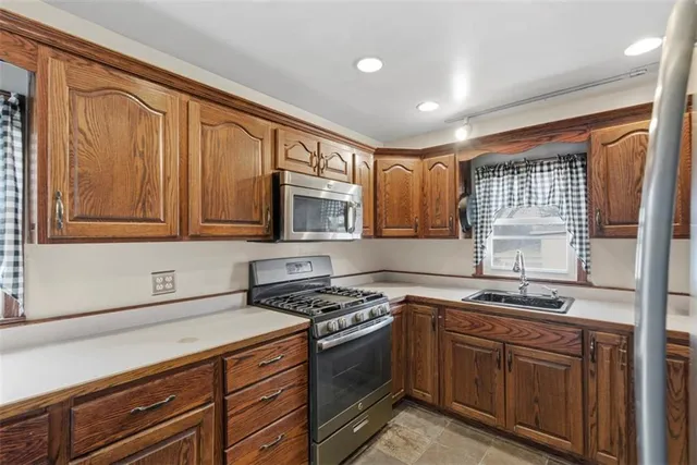 $149,900 | 7 North Liberty Road, West Alexander, PA 15376