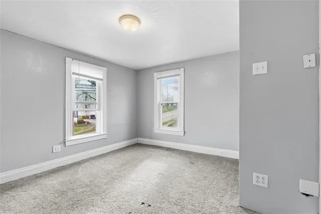 $149,900 | 7 North Liberty Road, West Alexander, PA 15376