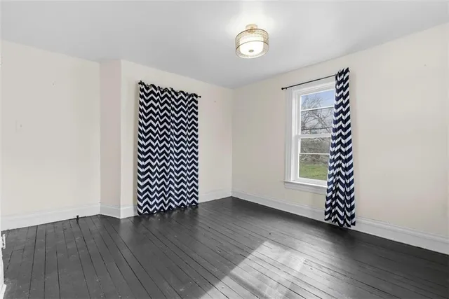 $149,900 | 7 North Liberty Road, West Alexander, PA 15376