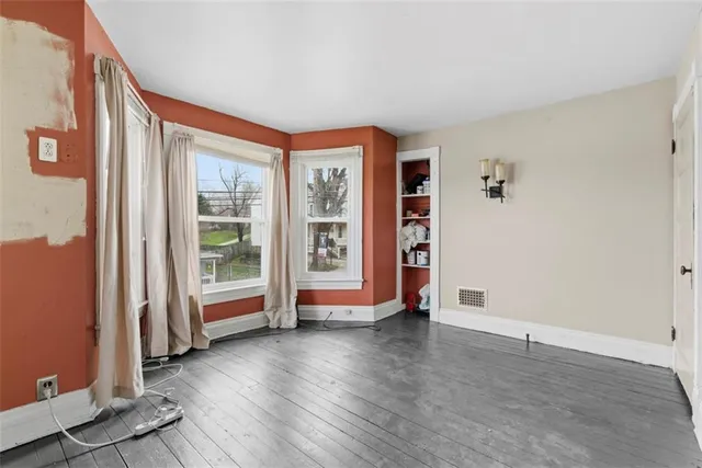 $149,900 | 7 North Liberty Road, West Alexander, PA 15376