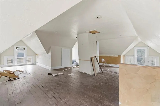 $149,900 | 7 North Liberty Road, West Alexander, PA 15376