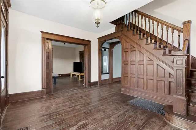 $149,900 | 7 North Liberty Road, West Alexander, PA 15376