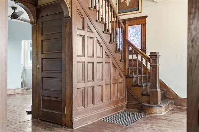 $149,900 | 7 North Liberty Road, West Alexander, PA 15376